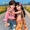 uzzalrahman136