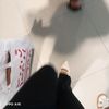 aifuuu40