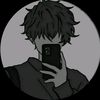 attawrites11