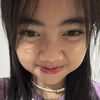 liyahuda_22