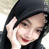 ima.bawell64