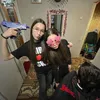 marina_sigmao