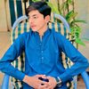 mr.arman.1433