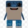 mzttywx