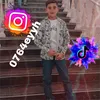 user4148679082411