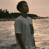 dyalnwang04