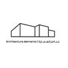 architectural.ele