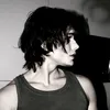 .sr_k