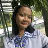 trxieee_18