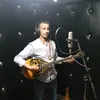 farid.el.hamidi