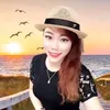 khanhlinh051090