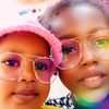djelry