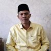 Sajan Mustafa Gaseu, S.H.