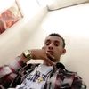 user9207201482582