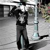 .radit.klowor