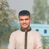 mohebullhrayhan