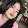 single79671