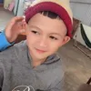 l.adrong7