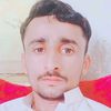 muhammad.hassan.m636