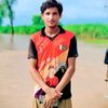 irfankhokhar1440