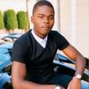 marcel.pascal20