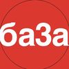 ba3a_bmw