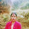 trisha.poudel275