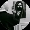 mlrf_vxn64