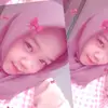 iniii_dewiiii