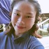 ulet_let