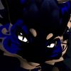that.1furry1