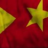 weyni_tigray