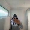 madeyoulook_ha