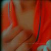 mrshami06