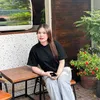 ng.ngocyennhu912_