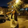 elo.raenee