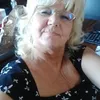 jovanka.vogrinec