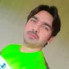 sonymalik26