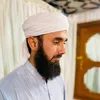 khalifaamirmagray