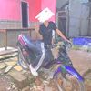 diks1163