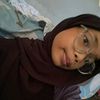 dieeyaaa_12