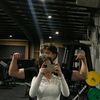bonusha_006