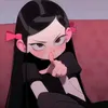 chloesmith162