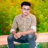 yasin...79