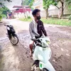 hoangliem.08