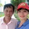 nguyn.minh.qun197