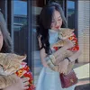 Thư (BaBy)✅️