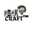 PunkCraft Luxe