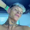 paigey6969