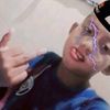azam_kece30